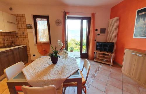 Casa Valenti - Foto 4