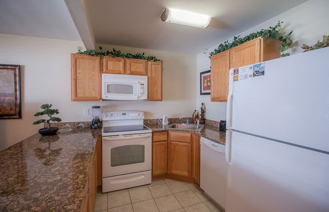 Oak Shores 71 - Foto 5