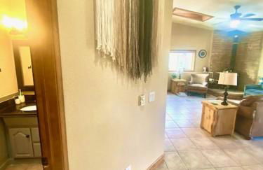 Rocky Mountain Retreat - Foto 49