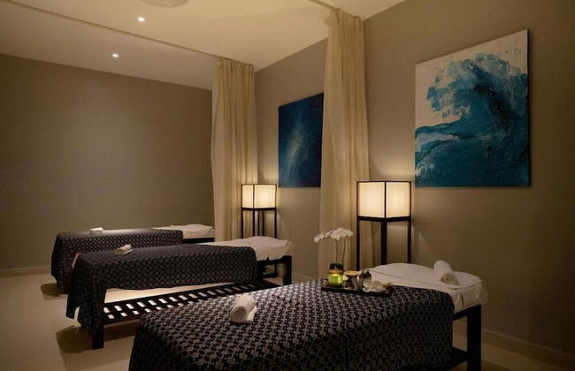 Cam Ranh Sea view Resort - Foto 35