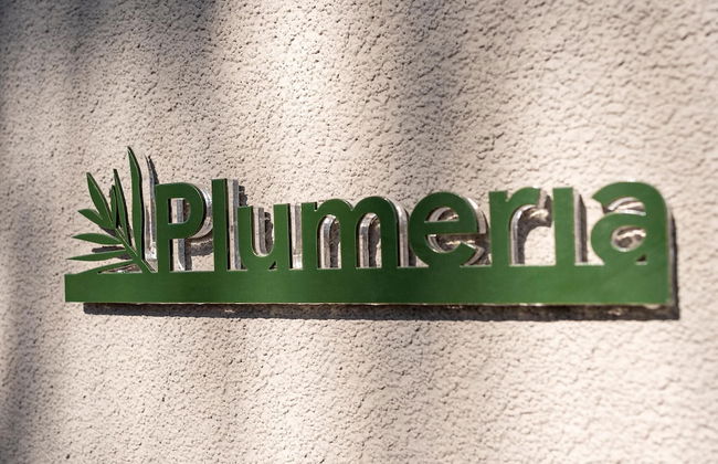 Palmeral Luxury Suites - Foto 11