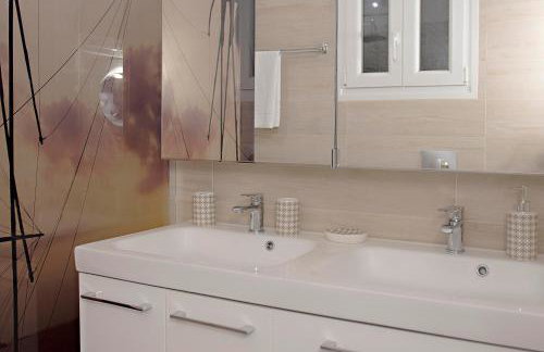 ROSE HOUSE - Foto 15