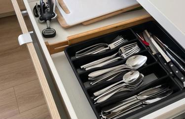 New Luxe 3B 3Bath Townhouse - Foto 14