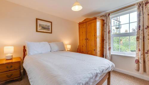 3 Bed in Whitby oc-w009 - Foto 3, Other