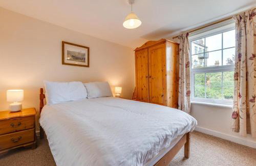 3 Bed in Whitby oc-w009 - Foto 3