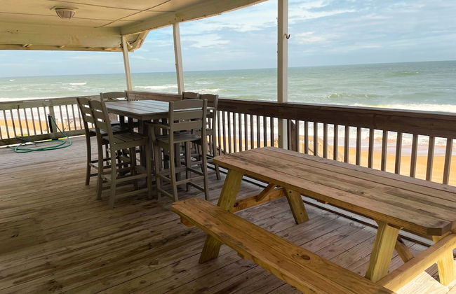 Cozy Cottage - Foto 1