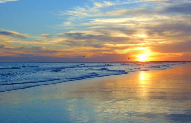 Marquise House con Piscina Privada - Foto 46