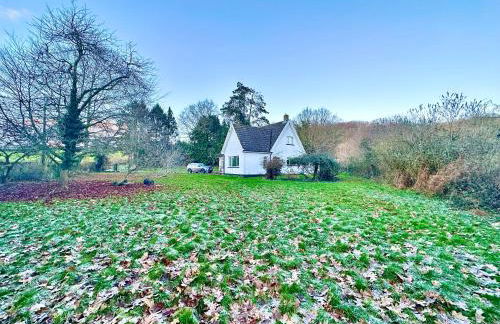 THREE BEDROOM Rural, relaxing and peaceful,DOGS welcome! With Cymru Holidays - Foto 61