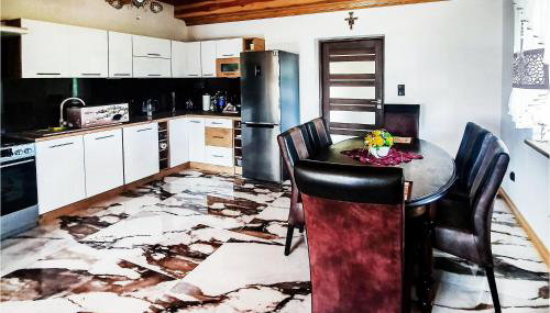 Cozy Home In Wilczyce - Foto 4