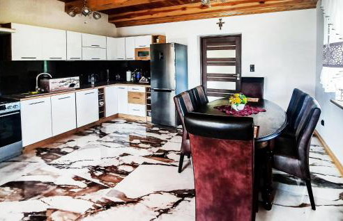 Cozy Home In Wilczyce - Foto 4