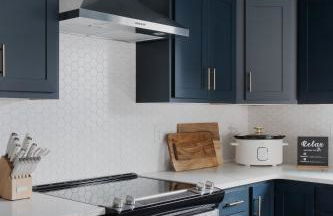 Urban Sophistication Mid Century - Farm Home - Foto 17