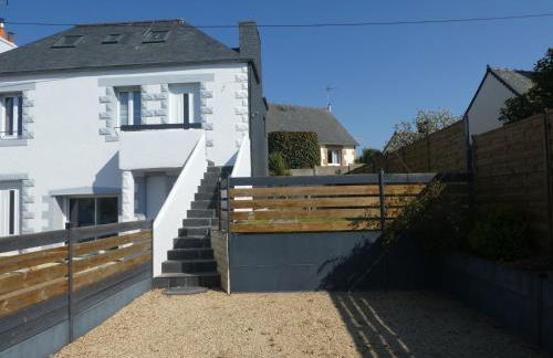 Gîte du forgeron - Foto 1