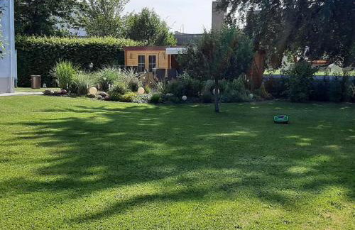 Ferienwohnung Inge - Foto 21