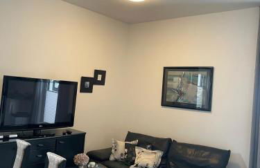 An der Wurzel - Foto 12