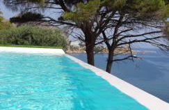 Andrea's Home - Foto 1