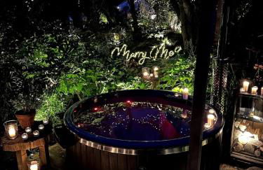 Natures Edge Cabin - Photo 27