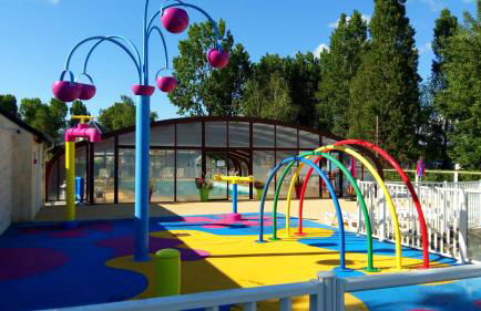 MOBILHOME Familial - Foto 27