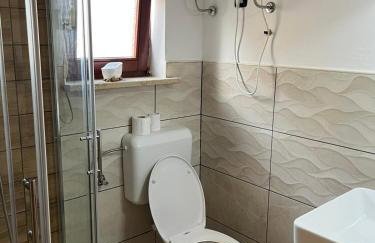 Studio apartman SAN 3 - Foto 6