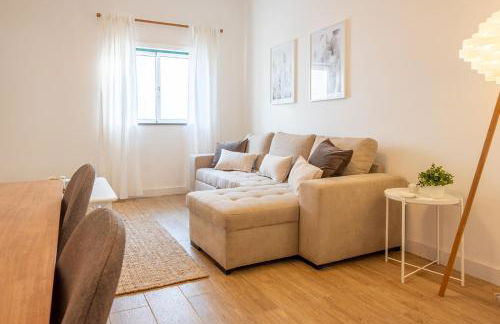 T2 Altura, by Casas do Verão - Photo 6