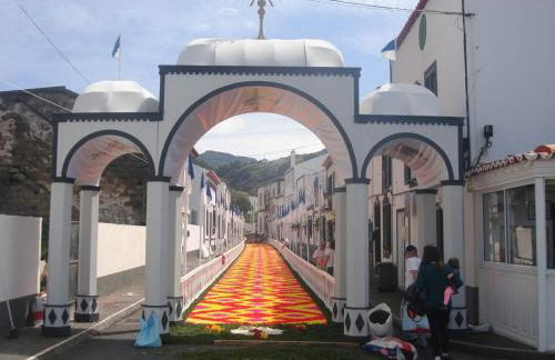 Casa da Ribeira - Photo 38