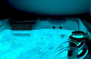 Puerto Rico Ocean View - Photo 68