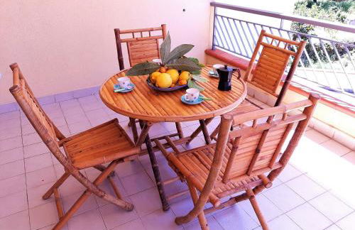 Living Piraino case vacanze - Foto 19