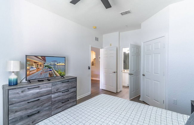 2821 Windsor Hills - Foto 78