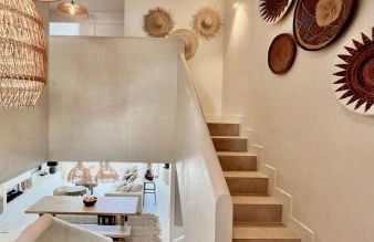 Lovely Eden Boho Style - Photo 22