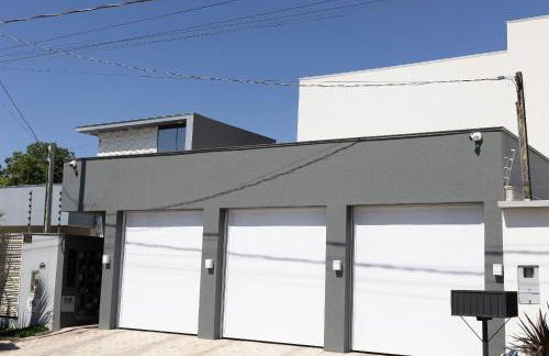 Mini Loft Siena - Foto 3