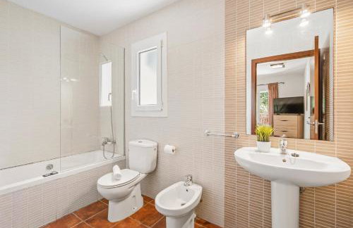SolParc 589 by 3VILLAS - Foto 41