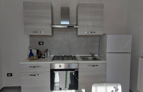 casa turistica dell'angolo - Foto 1