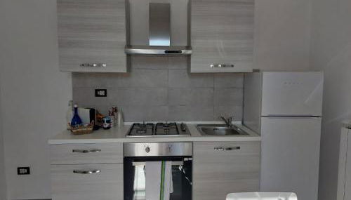 casa turistica dell'angolo - Foto 1