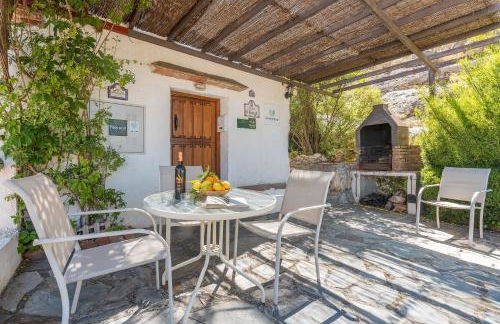 Casa El Concejo - Foto 26