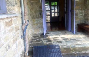 Papigo Stonehouse - Photo 18