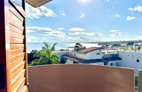 Marilù e il Mare - Your home by the sea - Foto 1