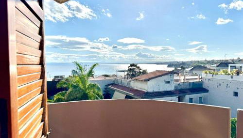 Marilù e il Mare - Your home by the sea - Foto 1