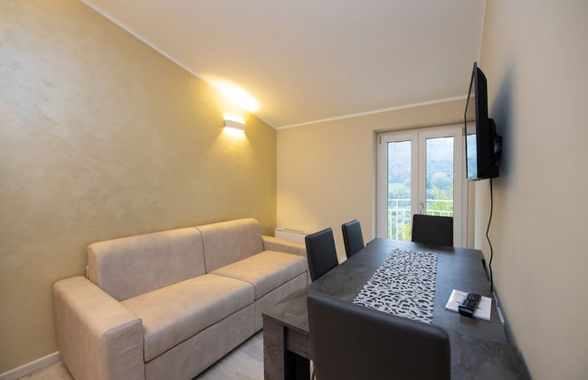 Le Nuove Rondini - Foto 38