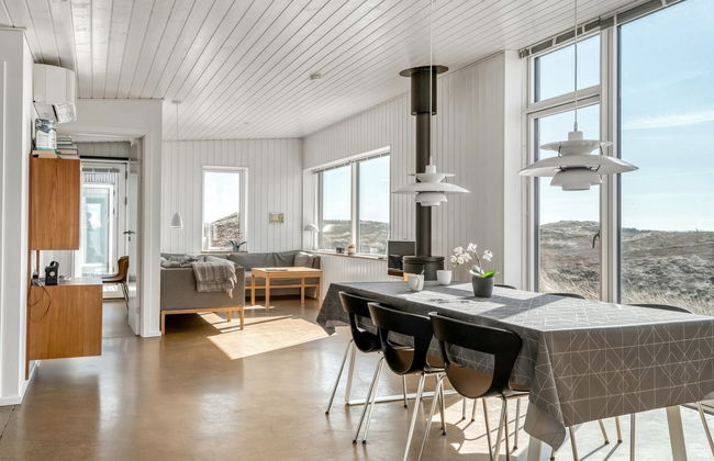 "Ginne" - 125m from the sea - Foto 27