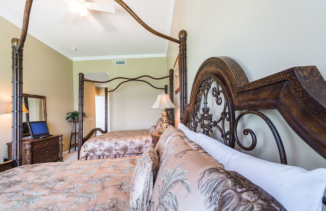 En Soleil #1522 West - Foto 4