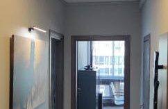 Pegasus apartment - Foto 13