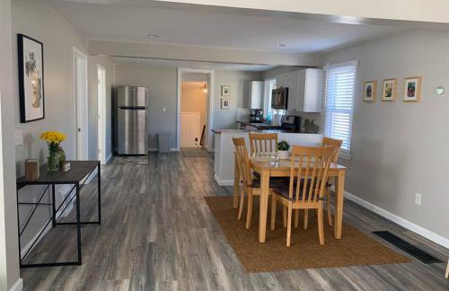 Perfect for a family of 4 in a village setting - Foto 8