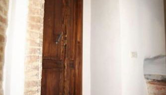 casa vacanze Castiglione - 4 posti letto - Foto 4