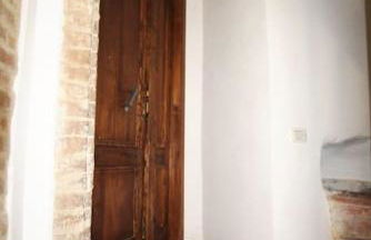 casa vacanze Castiglione - 4 posti letto - Foto 4