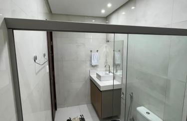 Casa por temporada Praia de Atalaia - Photo 40