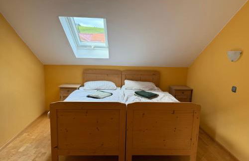 Schads Bergheimat - Photo 10