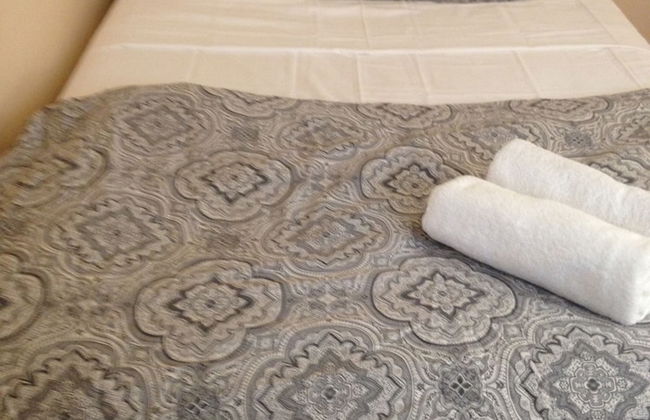 Three BDR 6Mins DownTown 17Mins Airport - Foto 10