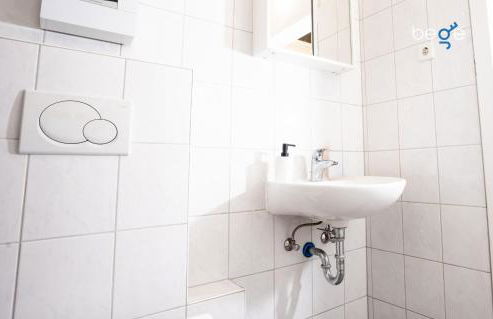 BEGE APARTMENTS StillSpace - Foto 17