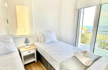 Elaias Thea Sea View Home - Foto 25