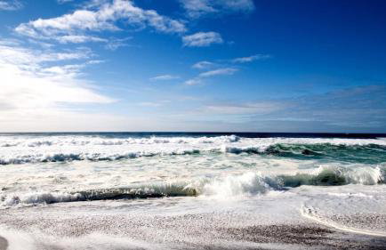 Affordable Two Bedroom Tropical Condo - Private Beach, Pools, Hot Tub - Foto 74