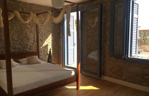 Lagada-Chios - Foto 16